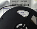 LED лента QL-F3020A35SA-W-24C