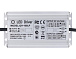 LED драйвер LPC-100W (QH-100LP7-10X10)