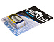 Батарейка Крона 9V Maxell Alkaline