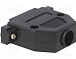 DP-25-B / DSC-225-B / CONNFLY