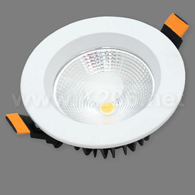 LCL105x55-10W-CREE