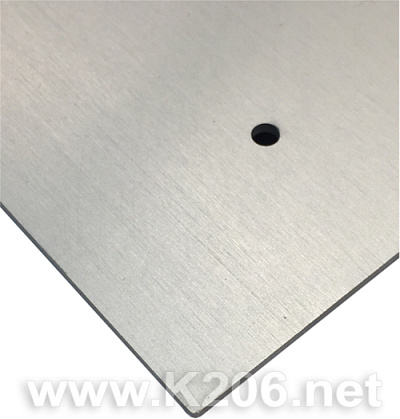 QL-M5630A49-N-24C-SG2