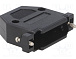 DP-25-B / DSC-225-B / CONNFLY