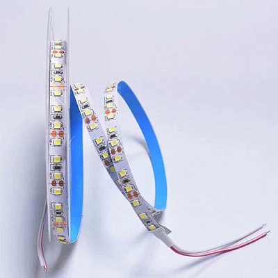 PS-120-2835-NW-4500K