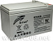 RITAR RT12120H (12V/12Ah)