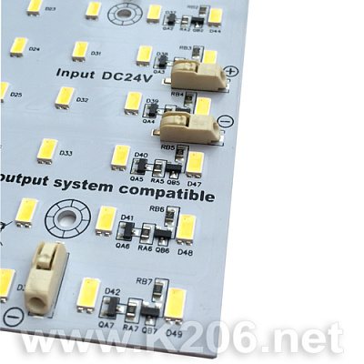 QL-M5630A49-N-24C-SG2