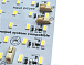 QL-M5630A49-N-24C-SG2