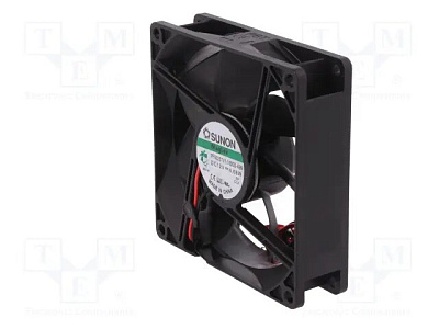 Вентилятор PF92251V1-A99-A