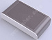 BMD60002-A6