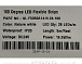 LED лента QL-F5050A14-N-24-160