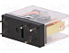 Реле G2R-1-12DC