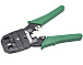 Клещи обжимные TY-315 / TF-315 / HT-315