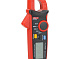 Токові кліщі UNI-T UT210B