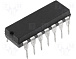 74HC393N