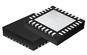 AT90USB82-16MU