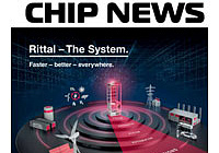 CHIP NEWS 4 2023