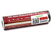 Аккумулятор Vapcell INR18650 M35 PCB 3500mAh