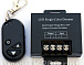 Dimmer-RF-20A