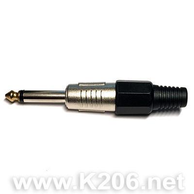 JC-320