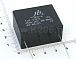Конденсатор JFS6-5,0/450VAC