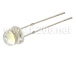 LED-4,8mm-W-140