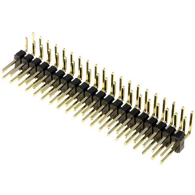 PLD2x20R / ZL212-40KG