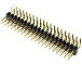 PLD2x20R / ZL212-40KG
