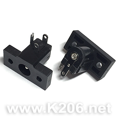 PC-0059U (2.1/5.5)