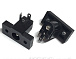 PC-0059U (2.1/5.5)