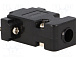 DP-09-B / DSC-209-B / CONNFLY