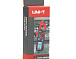 Токовые клещи UNI-T UT210B