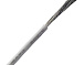 Провод силиконовый SIL-1.3-WHITE (16AWG)
