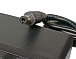 Блок питания HGY-1210 12W 12V/1A