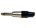 JC-320