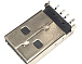 USBA-LP/SMD