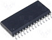 PIC18F2525-I/SO