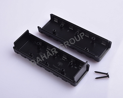 BMD60034-A2