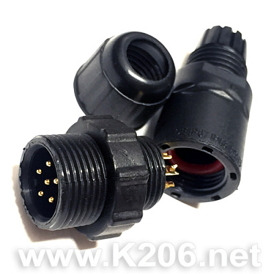LLT-M14-1506MGZ