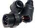 LLT-M14-1506MGZ