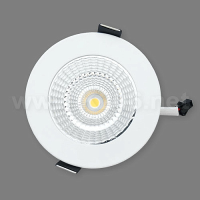 LCL86x55-7W-CREE