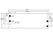 Блок живлення B-U5S12L 12V 400mA 5W