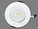 LCL86x55-7W-CREE