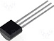 LM335Z