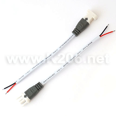 CABLE-LED02/BLACK