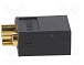 XT60W-M AMASS