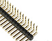 PLS-1.27-90deg-1x40P