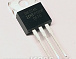 Транзистор N-Mosfet IRFZ24N