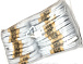 USB-MicroUSB-0.75M-WHITE (AA)