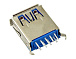 Гніздо USB-30-01-FD-180