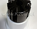 корпус для LED D35-002